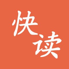 亚搏app下载